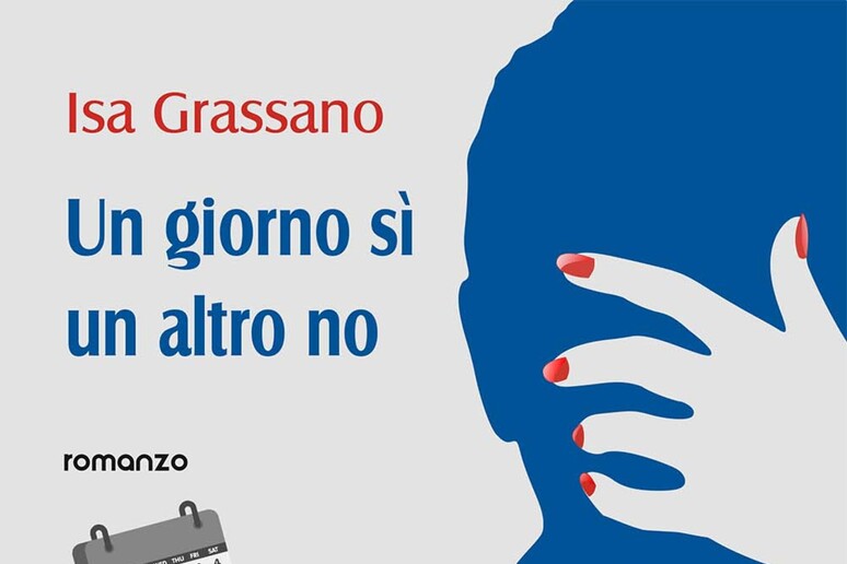 - RIPRODUZIONE RISERVATA