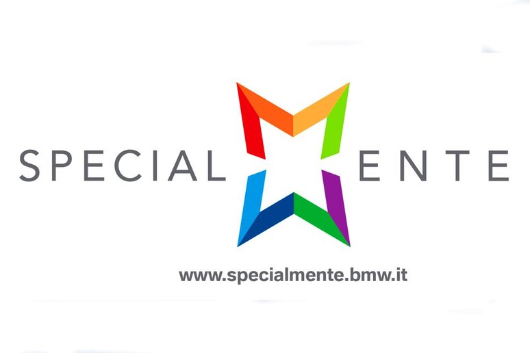 Bmw SpecialMente@Dealers, il programma che coinvolge la rete - RIPRODUZIONE RISERVATA