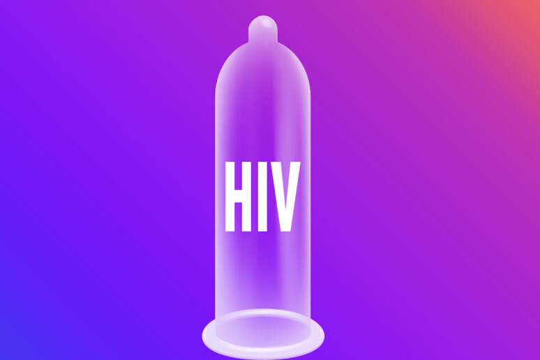 - RIPRODUZIONE RISERVATA