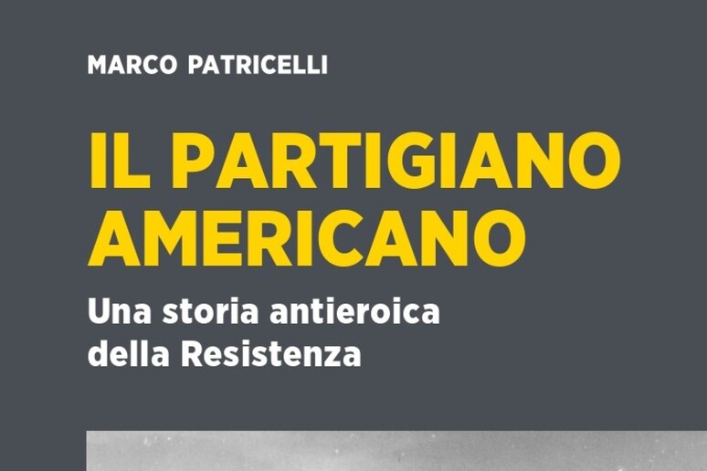 - RIPRODUZIONE RISERVATA