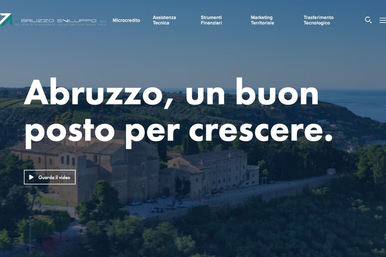 - RIPRODUZIONE RISERVATA