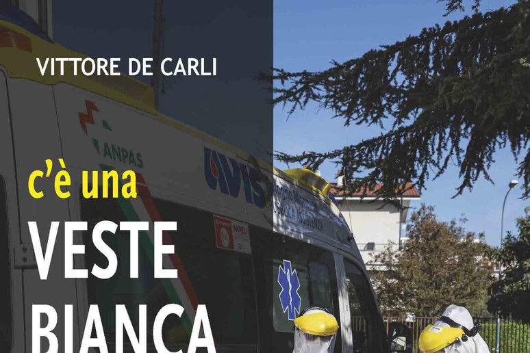 - RIPRODUZIONE RISERVATA