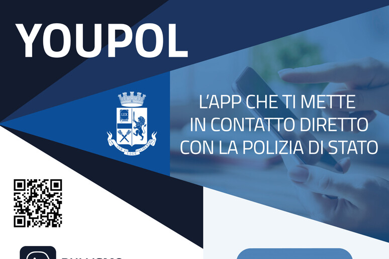 - RIPRODUZIONE RISERVATA