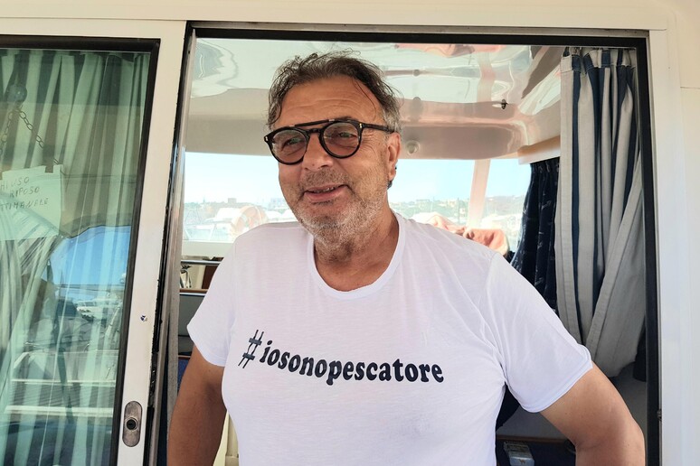 - RIPRODUZIONE RISERVATA