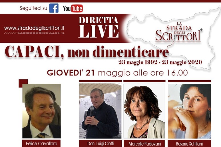 null - RIPRODUZIONE RISERVATA