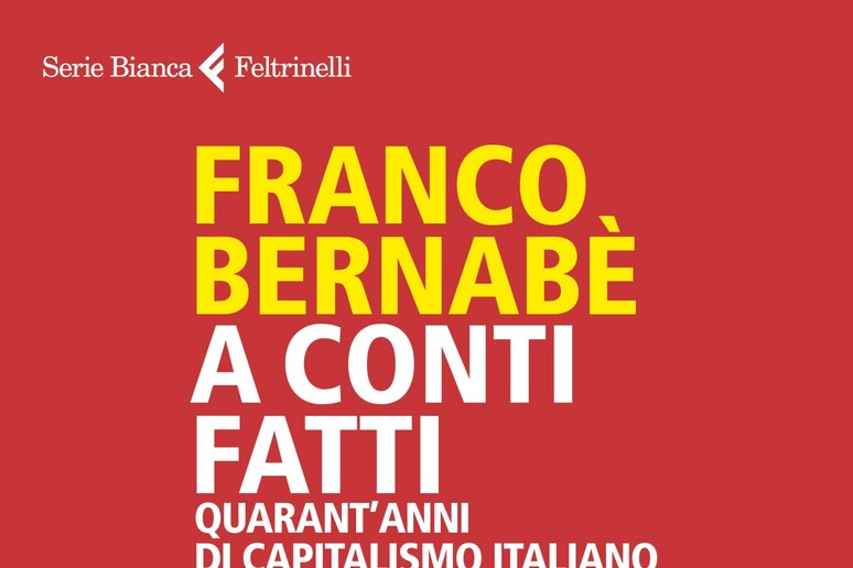 - RIPRODUZIONE RISERVATA