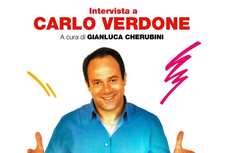 - RIPRODUZIONE RISERVATA