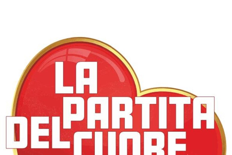 - RIPRODUZIONE RISERVATA