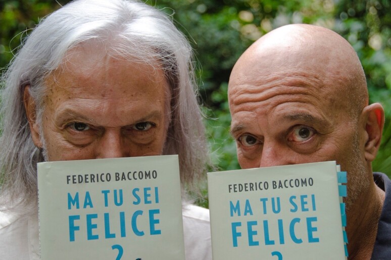 - RIPRODUZIONE RISERVATA