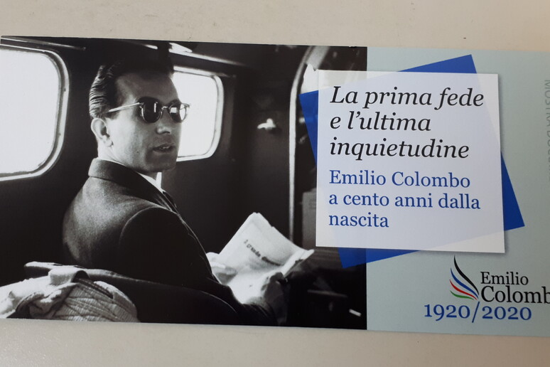 - RIPRODUZIONE RISERVATA