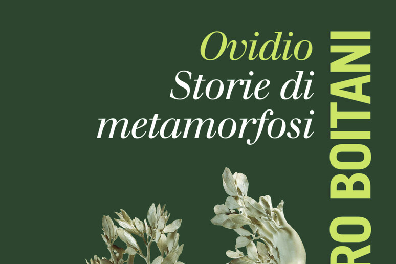 - RIPRODUZIONE RISERVATA
