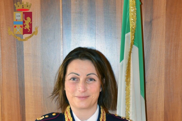- RIPRODUZIONE RISERVATA