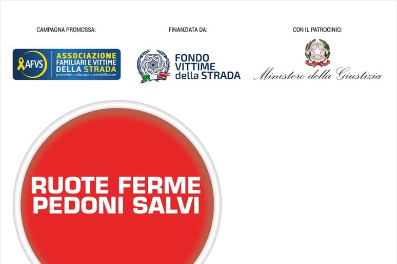 - RIPRODUZIONE RISERVATA
