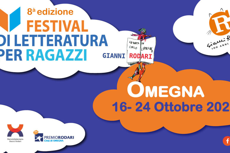 - RIPRODUZIONE RISERVATA