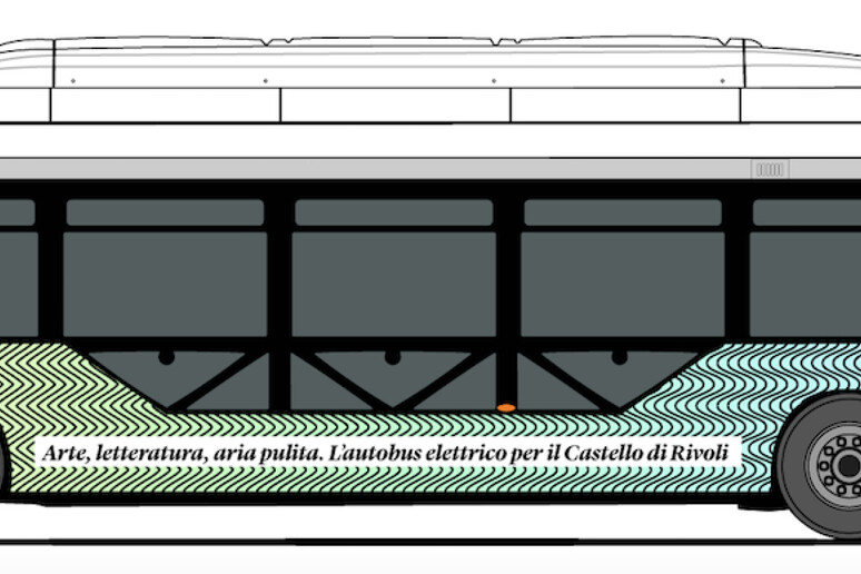 - RIPRODUZIONE RISERVATA