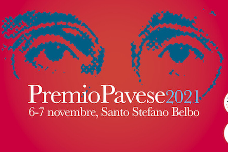 - RIPRODUZIONE RISERVATA