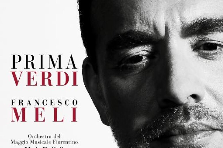 - RIPRODUZIONE RISERVATA