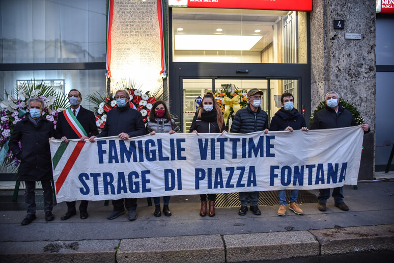 - RIPRODUZIONE RISERVATA