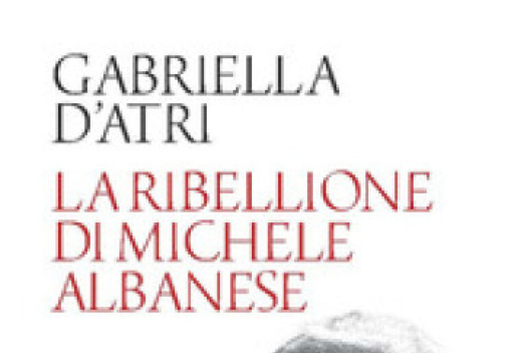 - RIPRODUZIONE RISERVATA