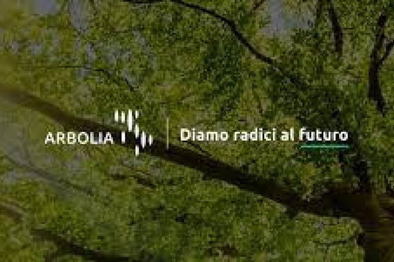 - RIPRODUZIONE RISERVATA