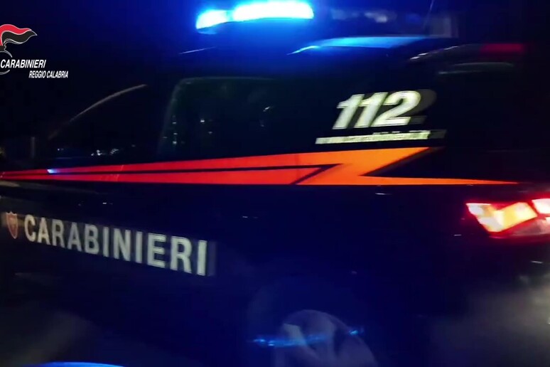 - RIPRODUZIONE RISERVATA