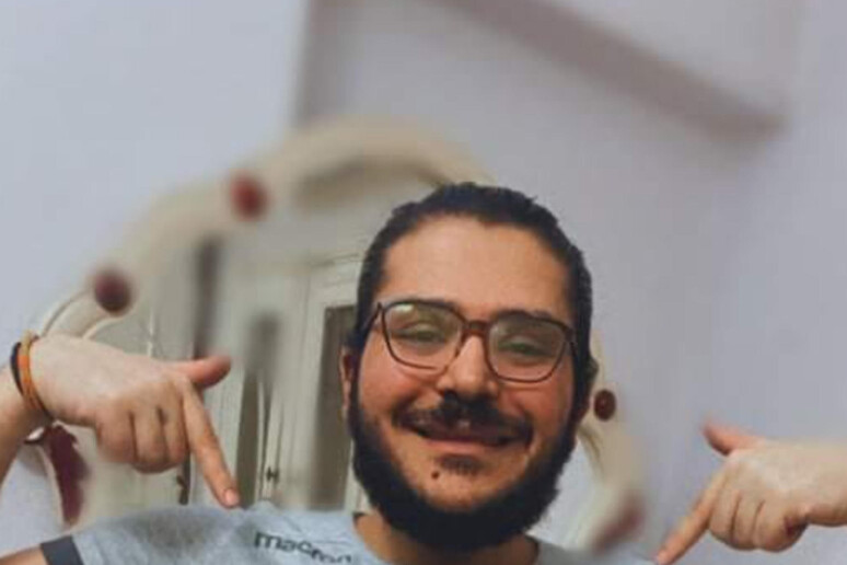 - RIPRODUZIONE RISERVATA