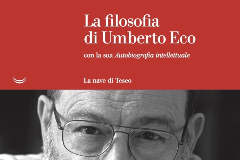 - RIPRODUZIONE RISERVATA
