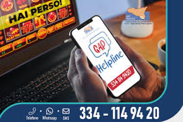 - RIPRODUZIONE RISERVATA