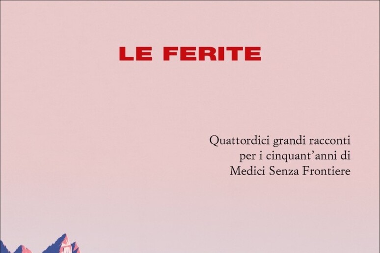 - RIPRODUZIONE RISERVATA