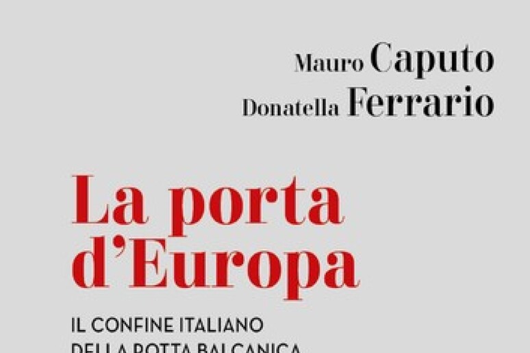- RIPRODUZIONE RISERVATA