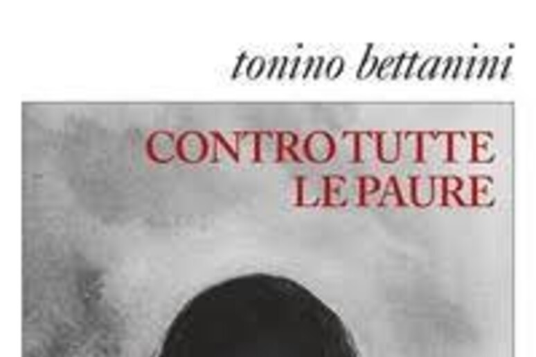 . - RIPRODUZIONE RISERVATA