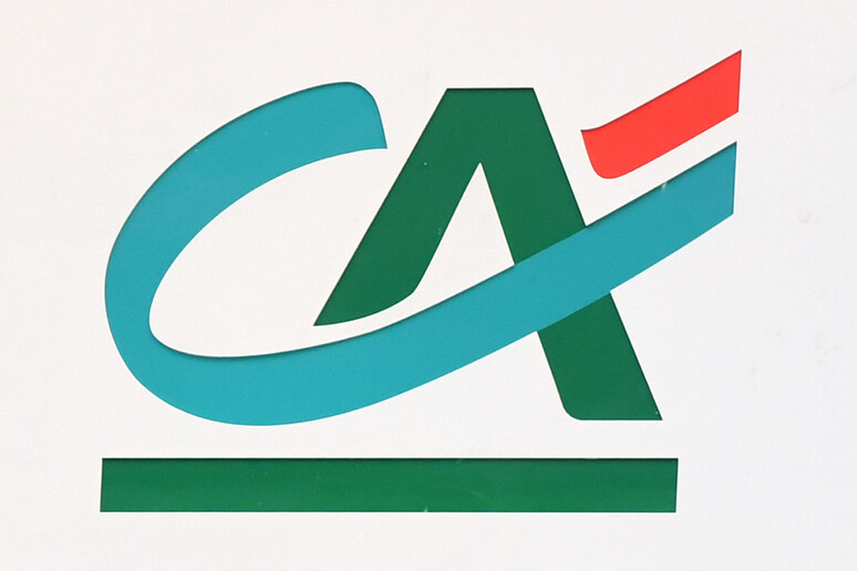 - RIPRODUZIONE RISERVATA