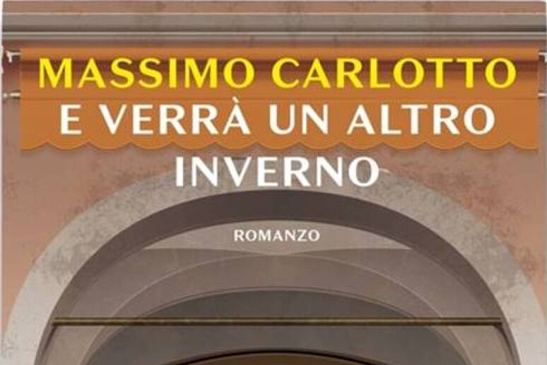 - RIPRODUZIONE RISERVATA