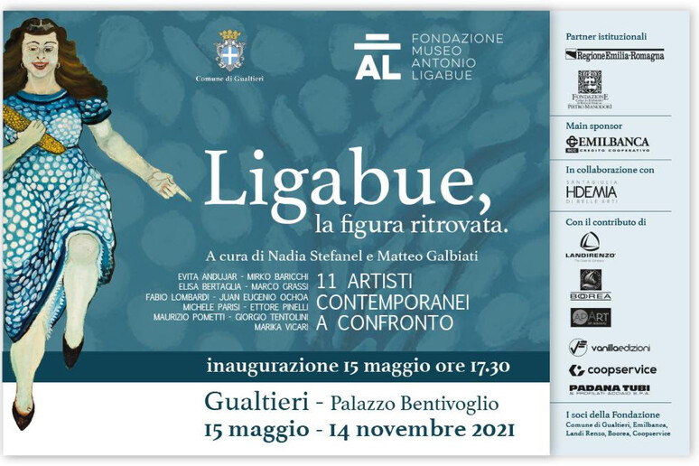 - RIPRODUZIONE RISERVATA