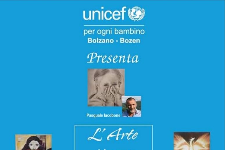 - RIPRODUZIONE RISERVATA