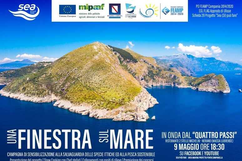 - RIPRODUZIONE RISERVATA