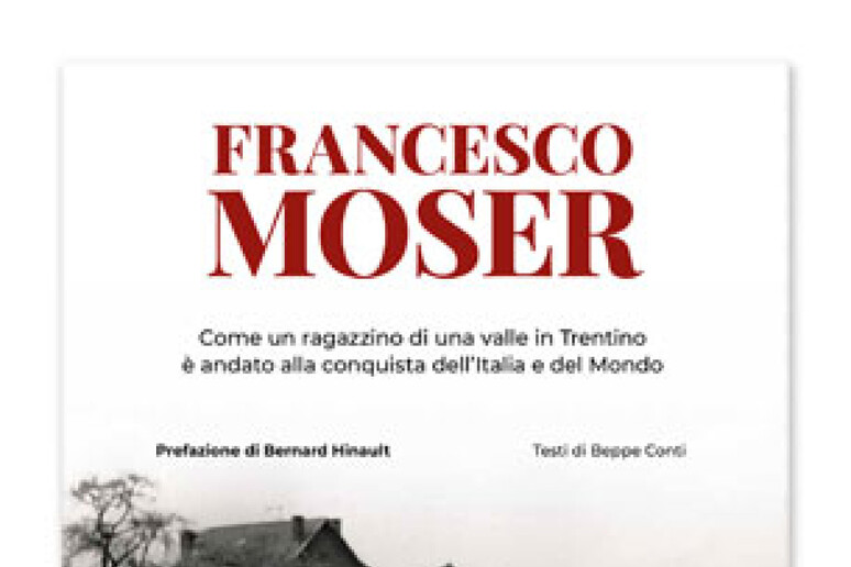 - RIPRODUZIONE RISERVATA