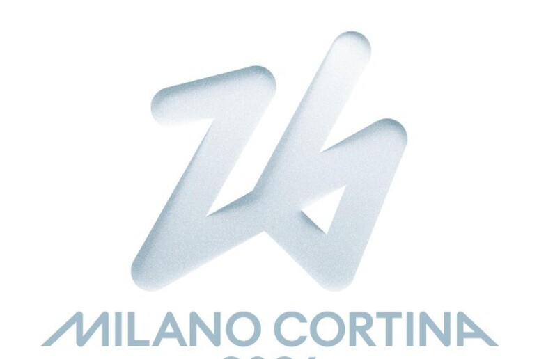 -     RIPRODUZIONE RISERVATA