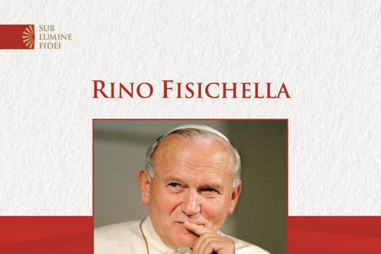- RIPRODUZIONE RISERVATA