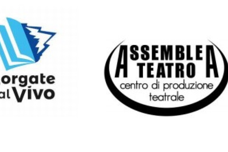 - RIPRODUZIONE RISERVATA