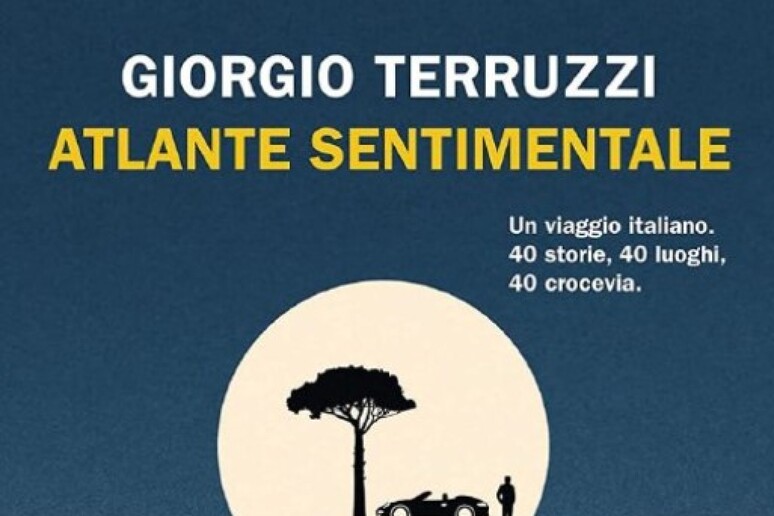 - RIPRODUZIONE RISERVATA