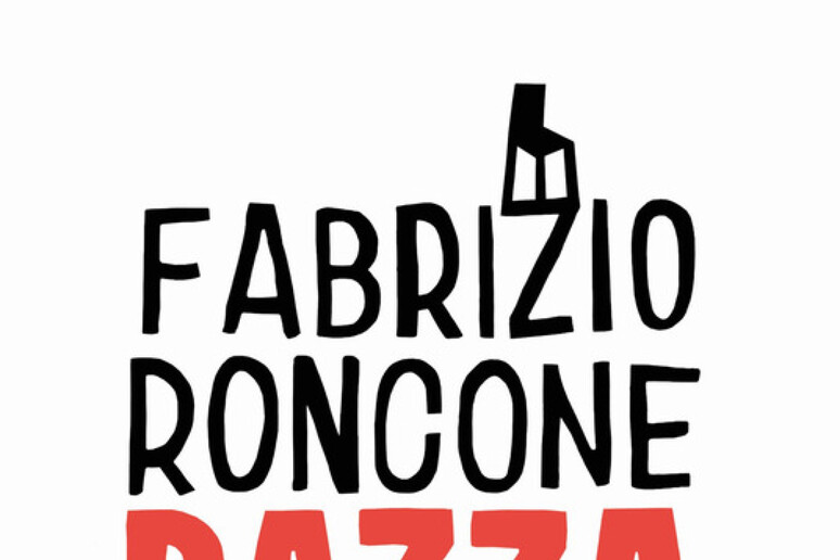 - RIPRODUZIONE RISERVATA
