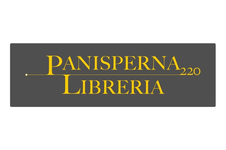 - RIPRODUZIONE RISERVATA