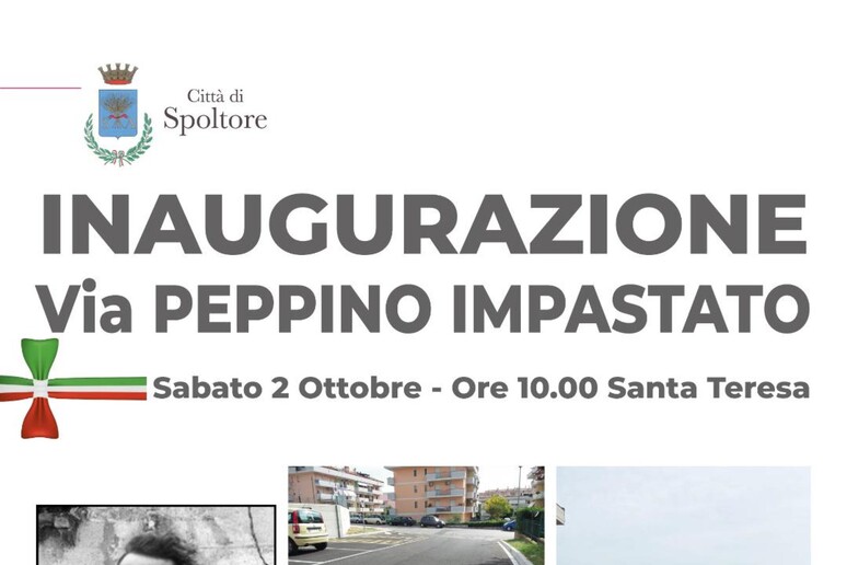 - RIPRODUZIONE RISERVATA