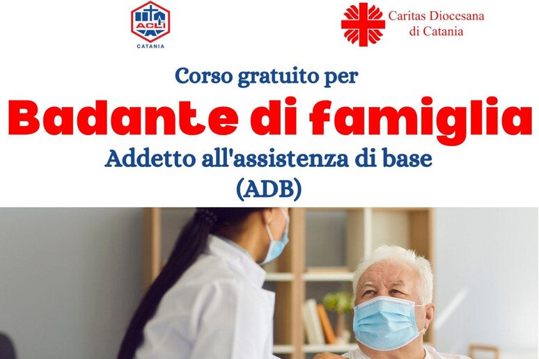 - RIPRODUZIONE RISERVATA