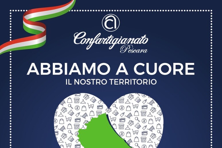 - RIPRODUZIONE RISERVATA