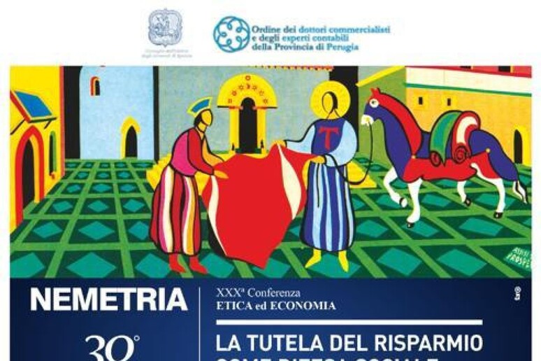 - RIPRODUZIONE RISERVATA