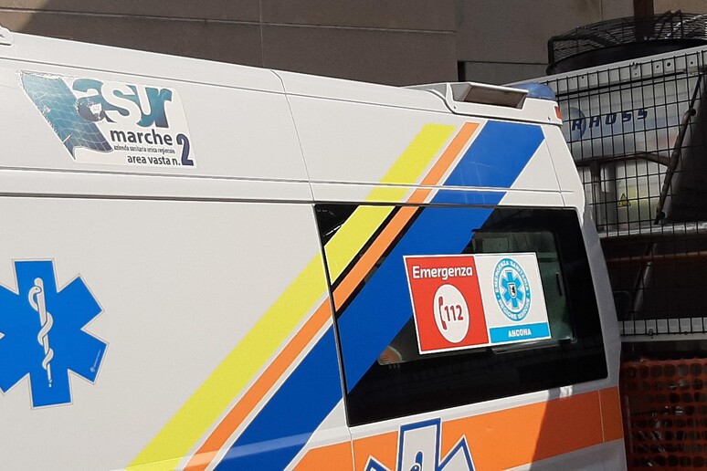 - RIPRODUZIONE RISERVATA