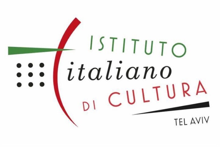- RIPRODUZIONE RISERVATA