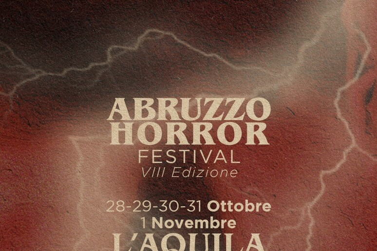 - RIPRODUZIONE RISERVATA